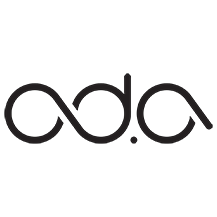 adapixel